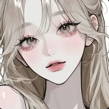 Profile image of 이지현