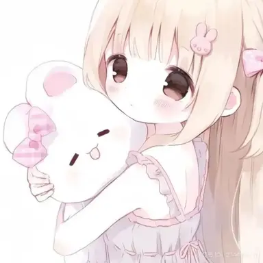 Profile image of 최다희