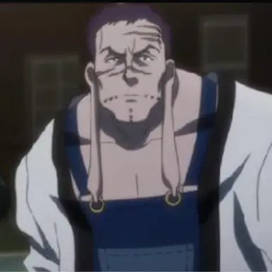 Profile image of フランクリン
