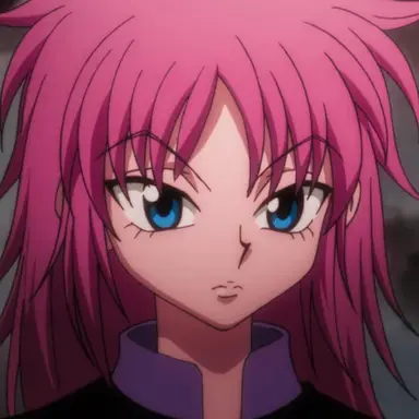 Profile image of マチ