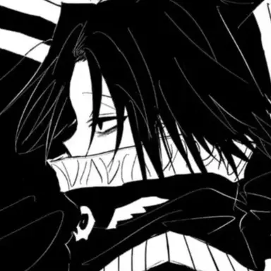 Profile image of フェイタン