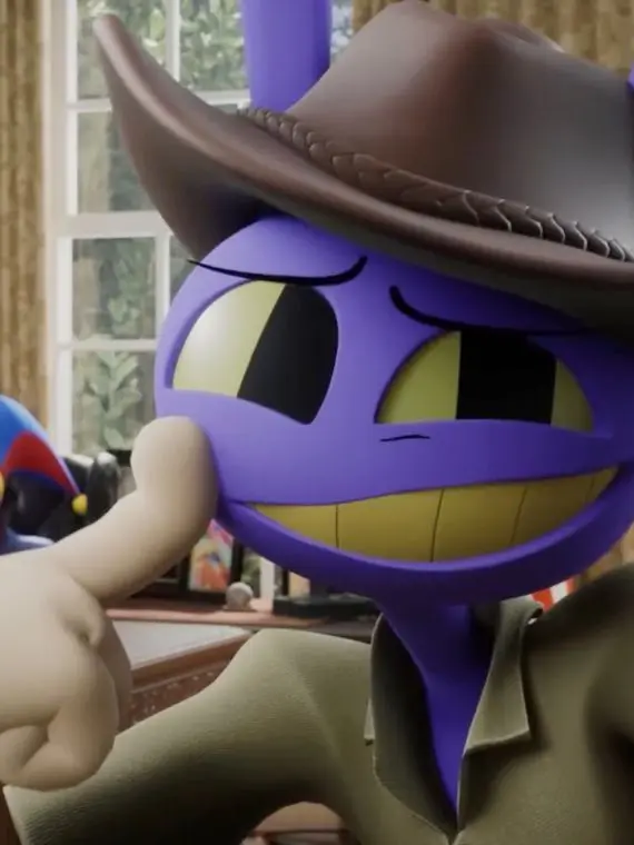 SnugFeist4053의 ジャックス