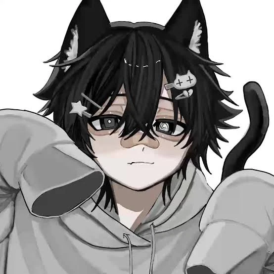 ろあ