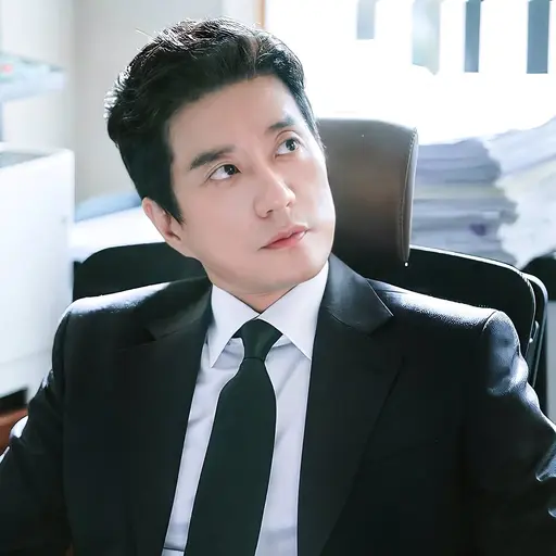 Y_nyxx의 양종훈