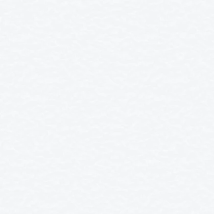 토쿠노 유우시