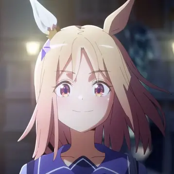 Profile image of ナリタトップロード