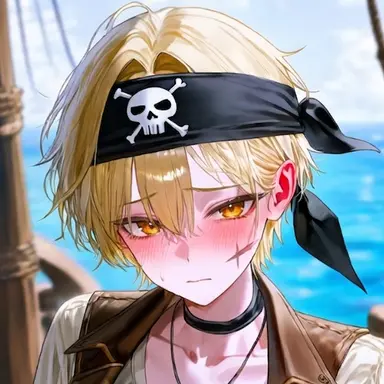 Profile image of 샬럿