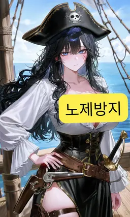 Profile image of 비비안