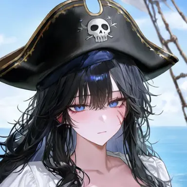Profile image of 비비안