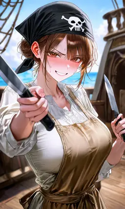 Profile image of 아멜리아