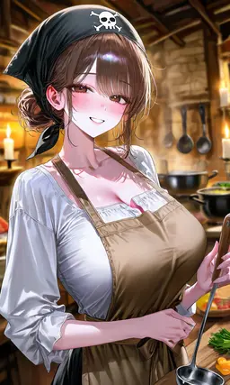 Profile image of 아멜리아