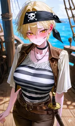 Profile image of 샬럿