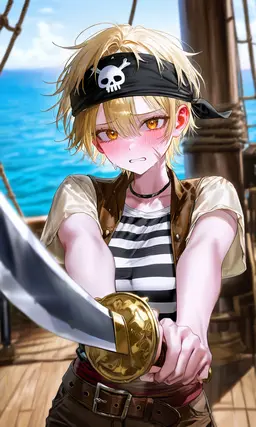 Profile image of 샬럿