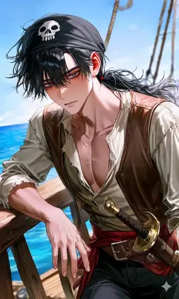 Profile image of 빅터