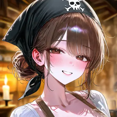 Profile image of 아멜리아