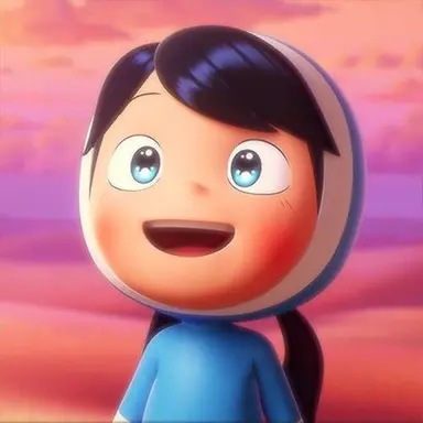 Profile image of 감성세포