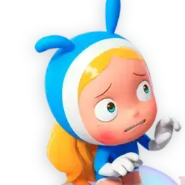 Profile image of 불안세포