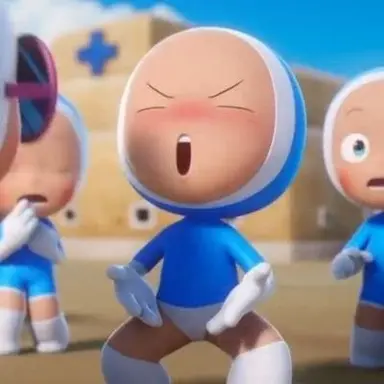 Profile image of 응큼세포