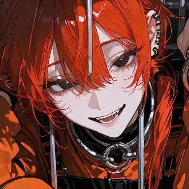 Profile image of 世瑠