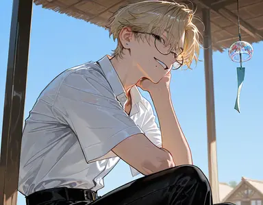 Profile image of 沙緒里