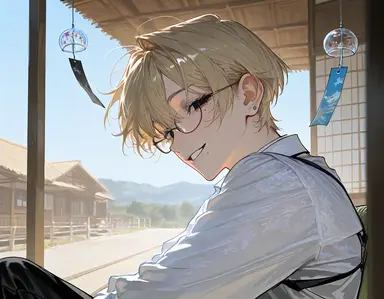 Profile image of 沙緒里