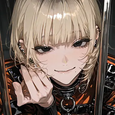 Profile image of 沙緒里