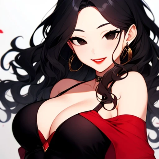 희민