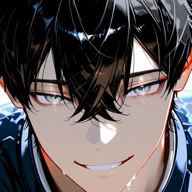 Profile image of 岳