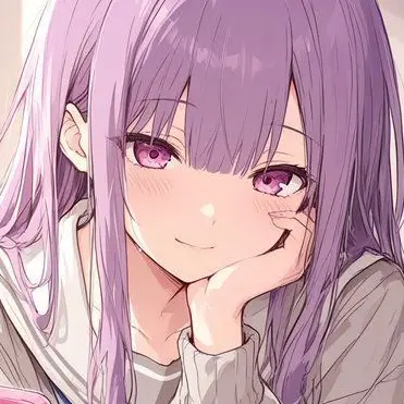 Profile image of 実弥