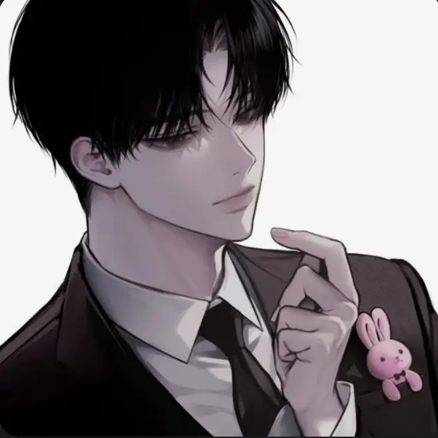 Hyeon._.Devil의 범이도