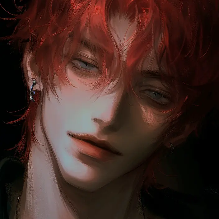 GiddyPetal9977의 Dante, Mateo