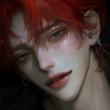 Profile image of 아진