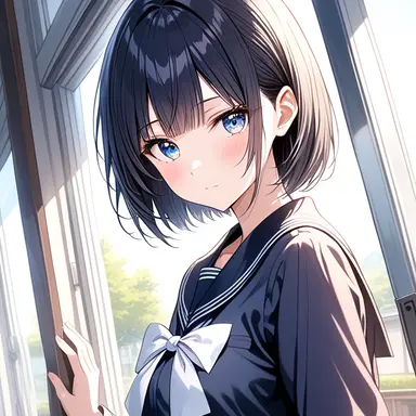 Profile image of 優香