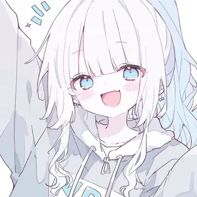 Profile image of 하루