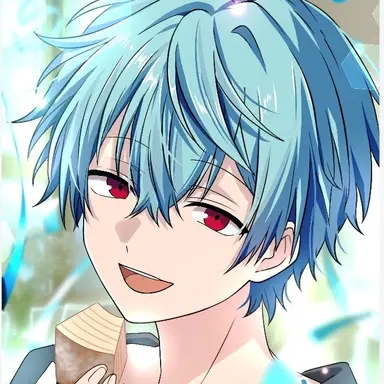 Profile image of 오키