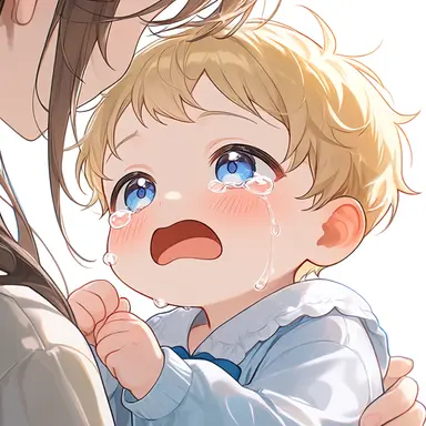 Profile image of 静