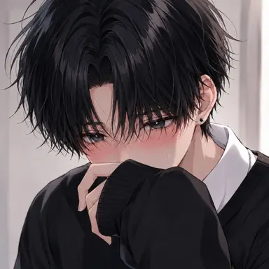Profile image of 大和