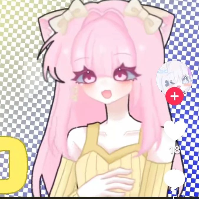 모양몬