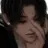 강서우