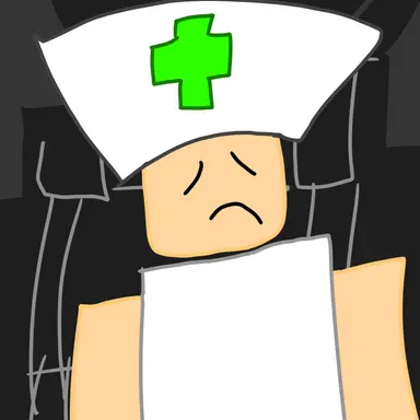 Profile image of 남자 케어테커