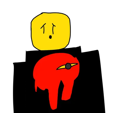 Profile image of 미쿼드