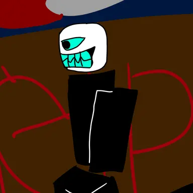 Profile image of 퍼수어