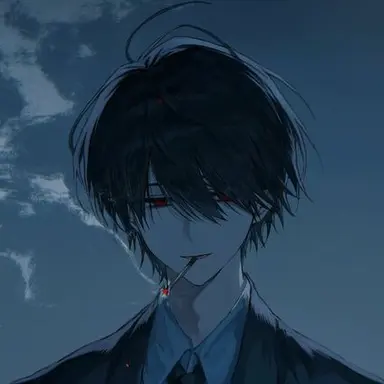 Profile image of 황시윤