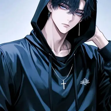 Profile image of 황시윤