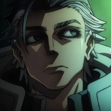 Profile image of Zodyl