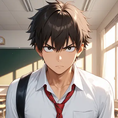 Profile image of はやと