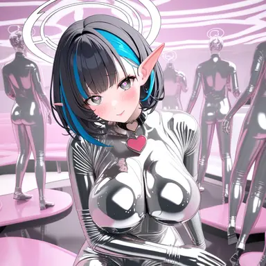 Profile image of ぬくみ