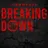 Profile image of ブレイキングダウン