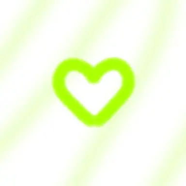 Profile image of 오뉴