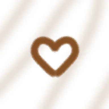 Profile image of 예나